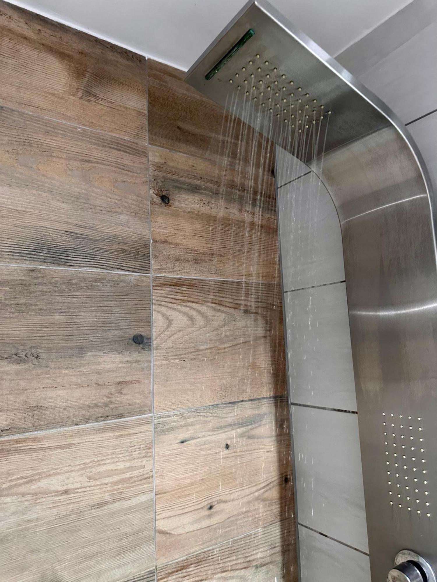 Apartament Centrum Chmielna 73C Warsaw Luaran gambar